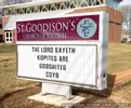 SAINT GOODISON..webp