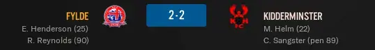 kidderminster result.webp