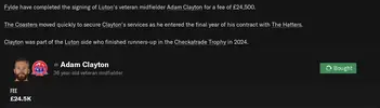 Adam Clayton.webp