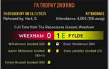 wrexham result.webp