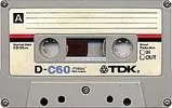 250px-Tdkc60cassette.webp