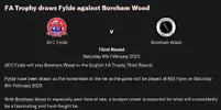 fa trophy third round draw.webp