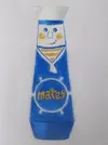 75650