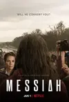 messiah-poster-412x600.webp