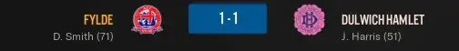 DULWICH RESULT.webp