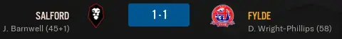 salford result.webp