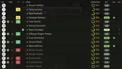 ratings vs forest green.webp