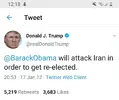 Screenshot_20200103-121813_Twitter.webp