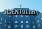 Church_of_Scientology_building_in_Los_Angeles,_Fountain_Avenue.webp