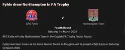 FA Trophy fourth round draw.webp