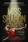 Miss-Sharon-Jones-poster.jpg