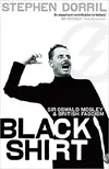 BLACKSHIRT.jpg
