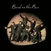 Band_on_the_Run_album_cover.webp