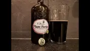 plum porter.webp