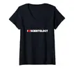 scientology t shirt.webp