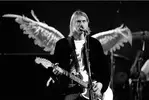 kurt.webp