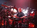 neil-peart-1[1].webp