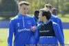 exclusive_coverage_bernard_l_and_lucas_digne_during_the_everton__1171761.jpg