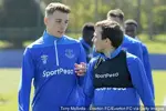 exclusive_coverage_bernard_l_and_lucas_digne_during_the_everton__1171761.webp