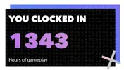 hours.webp