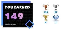 Trophies.webp
