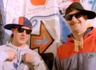 rap2.webp