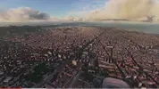 76777 76777