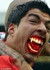 Vampire.webp