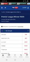 Screenshot_20200118-182741_Sky Bet.webp