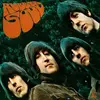 Rubber_Soul (1).webp