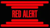 stf-red-alert-ransomware-redalert-virus-main-image.webp