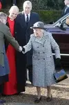 andrew and queen.webp