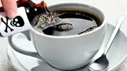 77256 77256