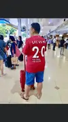 A3E635C6-C983-474C-8793-2E4AA48575E9.webp