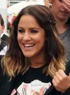 Caroline_Flack.webp