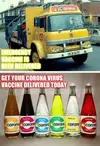 corona.webp