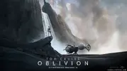 GOT Oblivion.webp