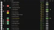 ratings vs maidstone.webp
