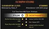 Northampton result.webp