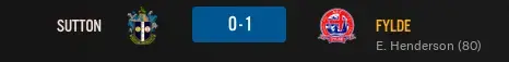 sutton result.webp