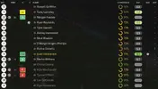 RATINGS VS SUTTON.webp