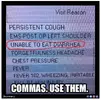 commas.webp