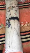 78013