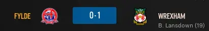 wrexham result.webp
