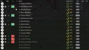 ratings vs wrexham.webp