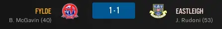 eastleigh result.webp