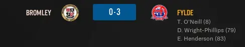 Bromley result.webp