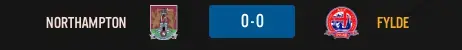 Northampton result.webp