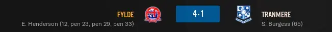 tranmere result.webp
