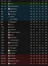 TABLE AFTER 45.webp